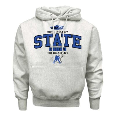 MSHSL Boys Hockey Hood Thumbnail