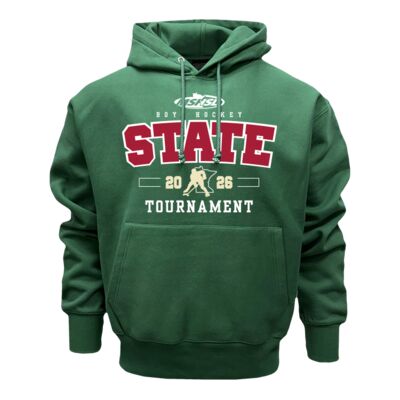 MSHSL Boys Hockey Hood Thumbnail