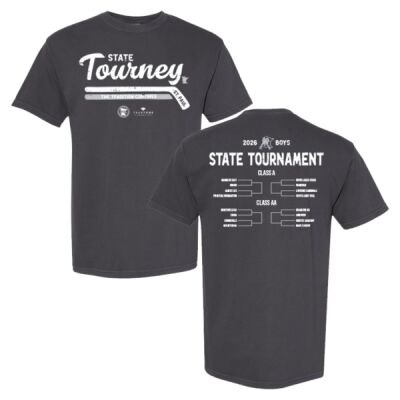 MSHSL Boys Hocky Heavyweight T Thumbnail